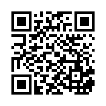 code-qr